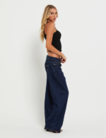 FELIX JEAN - DARK DENIM - Image 2