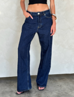 FELIX JEAN - DARK DENIM - Image 6
