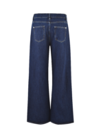 FELIX JEAN - DARK DENIM - Image 8