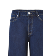 FELIX JEAN - DARK DENIM - Image 9