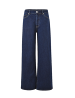 FELIX JEAN - DARK DENIM - Image 7