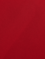 DANIELA DRESS - RED - Image 9