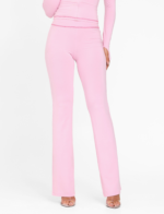 BLAYZE PANT - PINK : SOFT PINK - Image 3