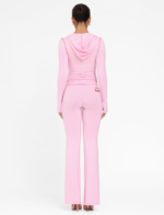 BLAYZE PANT - PINK : SOFT PINK - Image 5