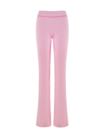 BLAYZE PANT - PINK : SOFT PINK - Image 7