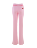 BLAYZE PANT - PINK : SOFT PINK - Image 6
