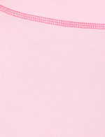 BLAYZE PANT - PINK : SOFT PINK - Image 9