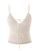 SYLA TOP - OAT - Image 8