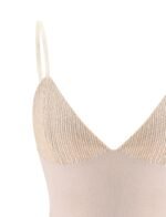 SYLA TOP - OAT - Image 9