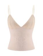 SYLA TOP - OAT - Image 7