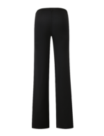 KAILI PANT - BLACK - Image 8