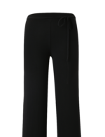 KAILI PANT - BLACK - Image 9