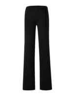 KAILI PANT - BLACK - Image 7