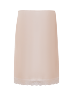 LEISEL SKIRT - CREAM - Image 8