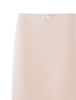 LEISEL SKIRT - CREAM - Image 9
