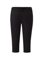 PILAR CAPRI - BLACK - Image 8