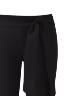 PILAR CAPRI - BLACK - Image 9