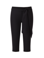 PILAR CAPRI - BLACK - Image 7