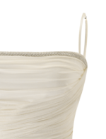 JUNA TOP - CREAM - Image 11