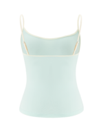 GREER TOP - MINT GREEN - Image 8