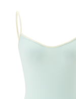 GREER TOP - MINT GREEN - Image 9