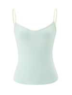 GREER TOP - MINT GREEN - Image 7