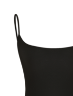 MINERVA TOP - BLACK - Image 11