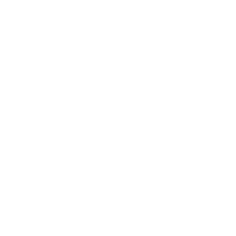kelythora.com