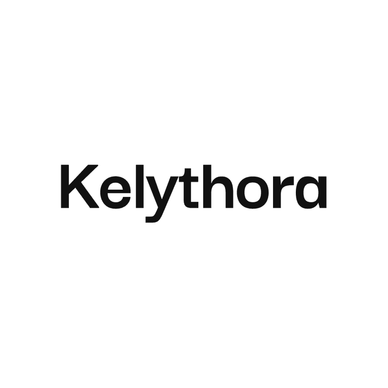 kelythora.com